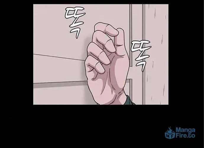 Game Rules Chapter 29 page 38 - 
