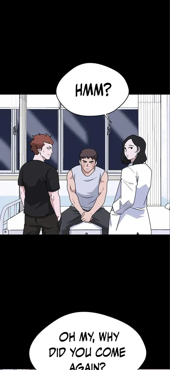 Game Rules Chapter 29 page 39 - 