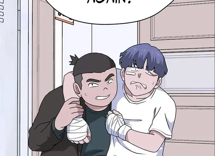 Game Rules Chapter 29 page 40 - 