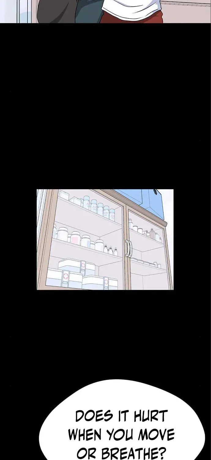 Game Rules Chapter 29 page 41 - 