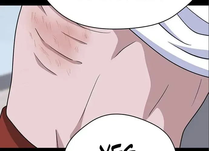 Game Rules Chapter 29 page 42 - 