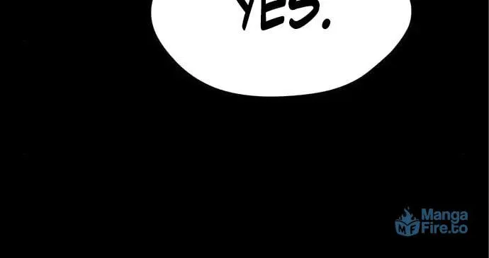 Game Rules Chapter 29 page 43 - 