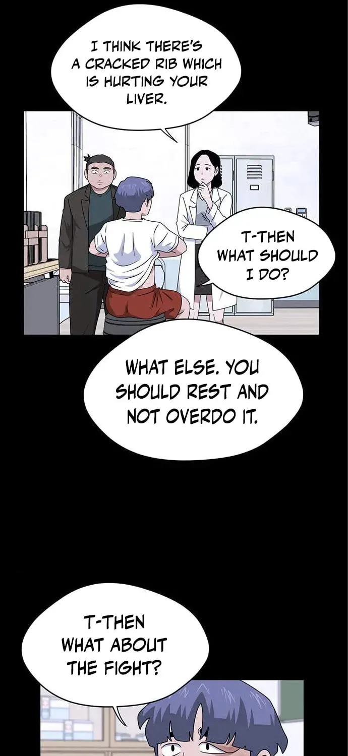 Game Rules Chapter 29 page 44 - 