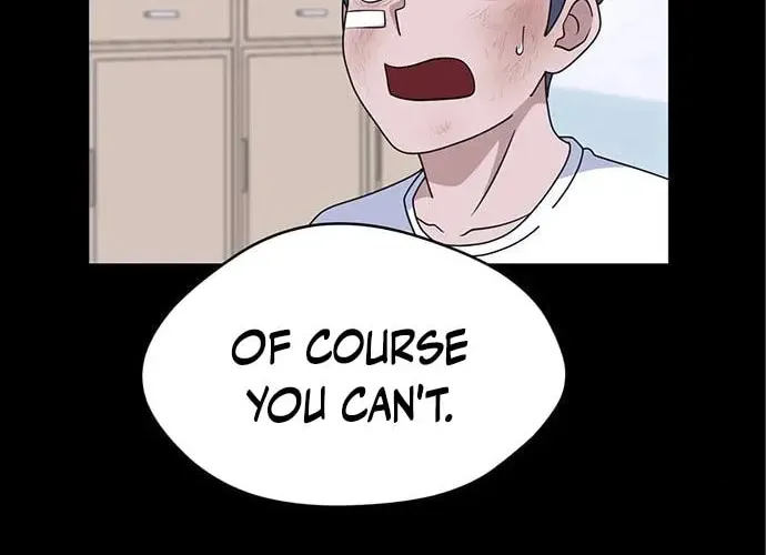Game Rules Chapter 29 page 45 - 