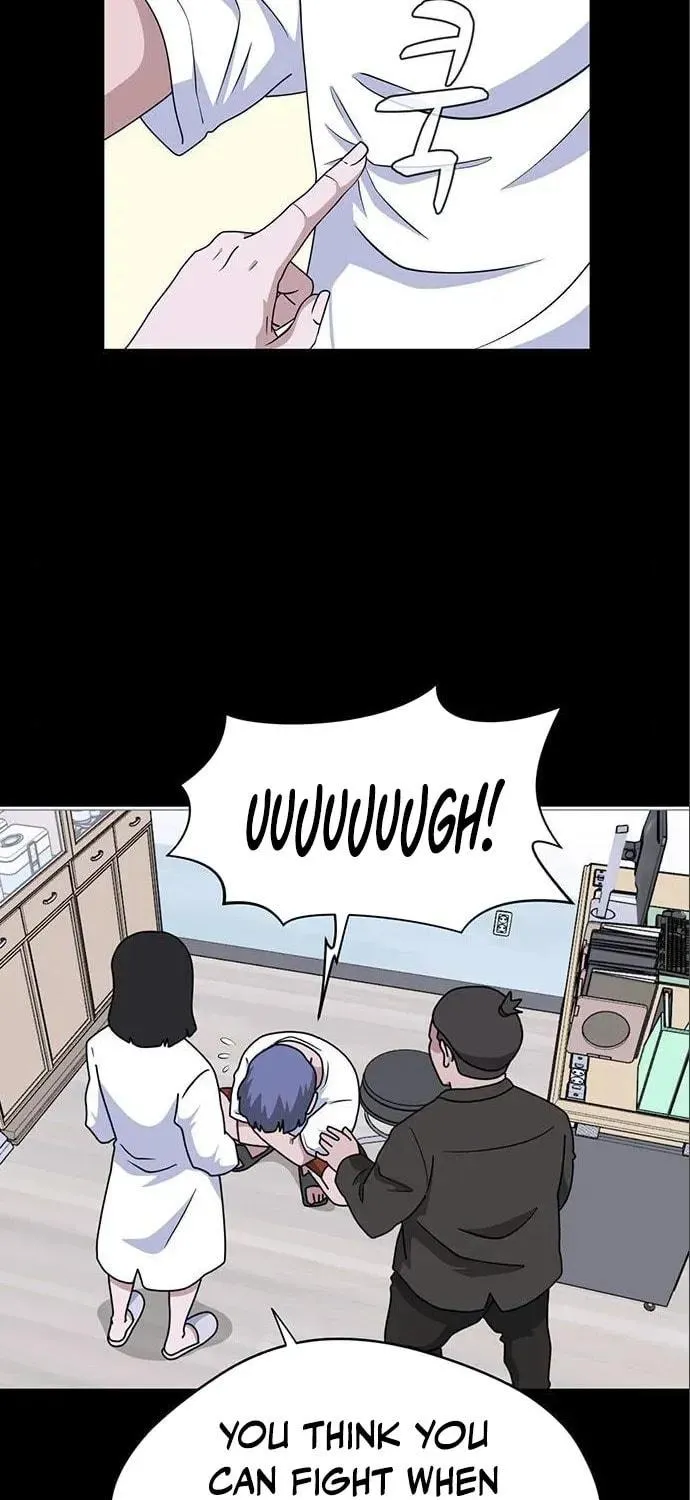 Game Rules Chapter 29 page 48 - 
