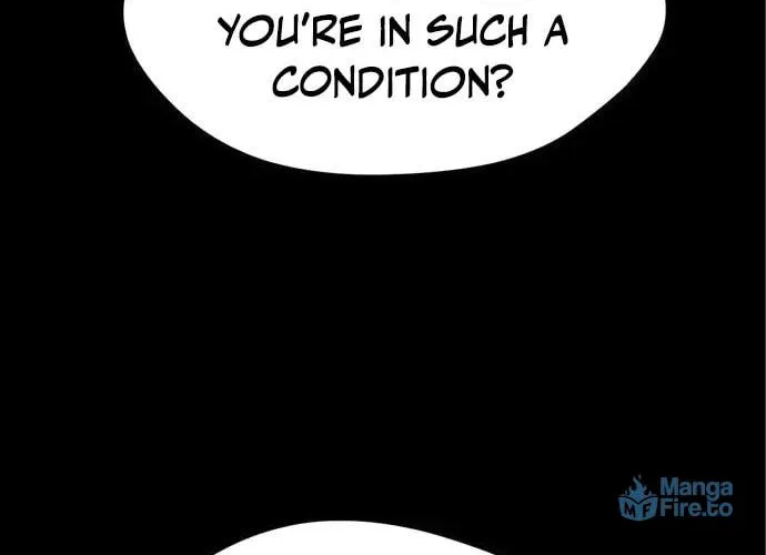 Game Rules Chapter 29 page 49 - 