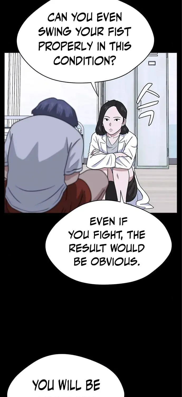 Game Rules Chapter 29 page 50 - 