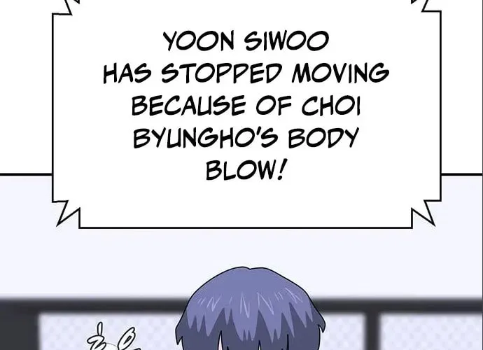 Game Rules Chapter 29 page 6 - 