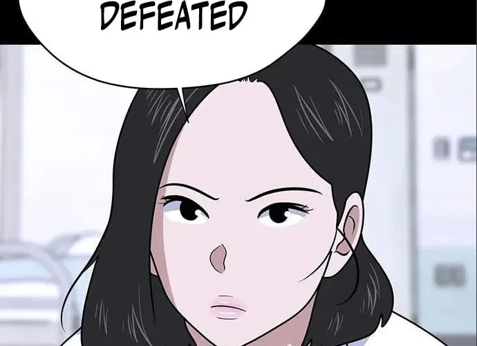 Game Rules Chapter 29 page 51 - 