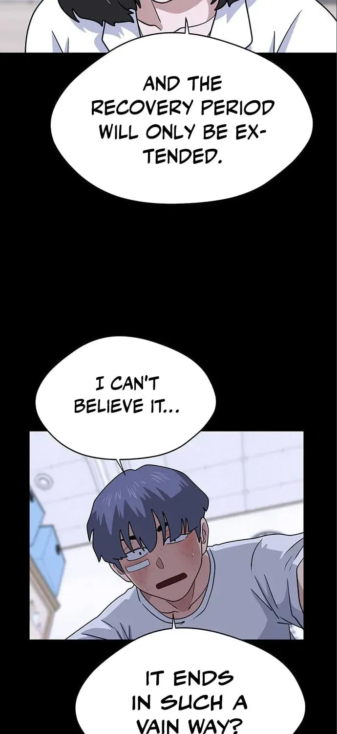 Game Rules Chapter 29 page 52 - 