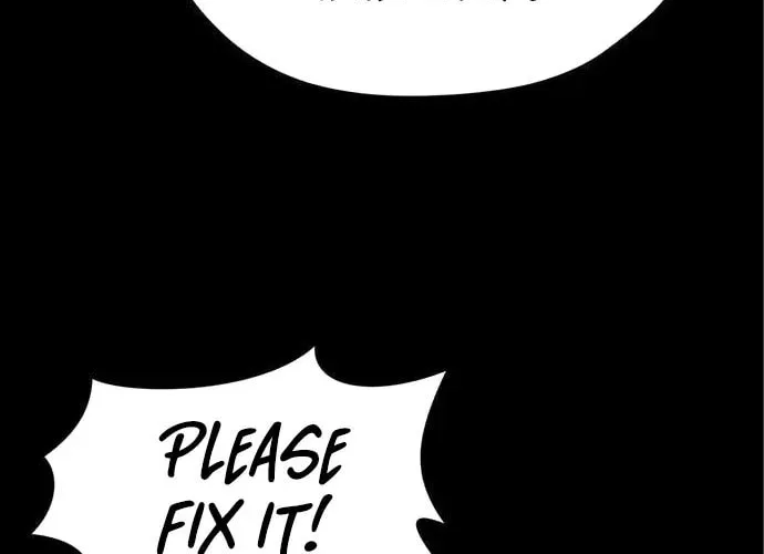 Game Rules Chapter 29 page 53 - 