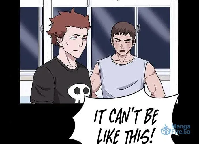 Game Rules Chapter 29 page 55 - 