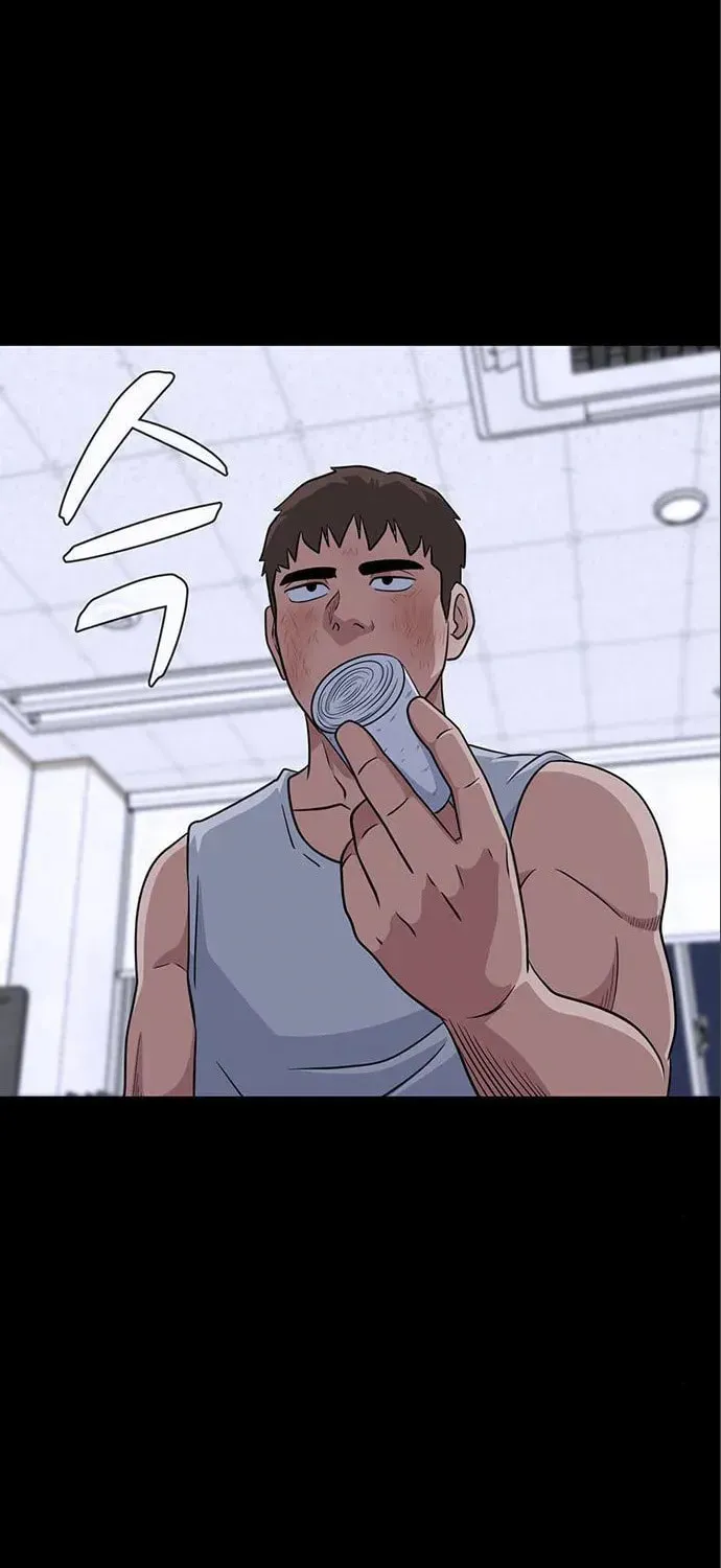 Game Rules Chapter 29 page 57 - 