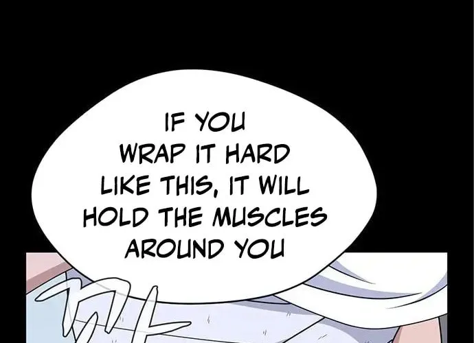 Game Rules Chapter 29 page 58 - 