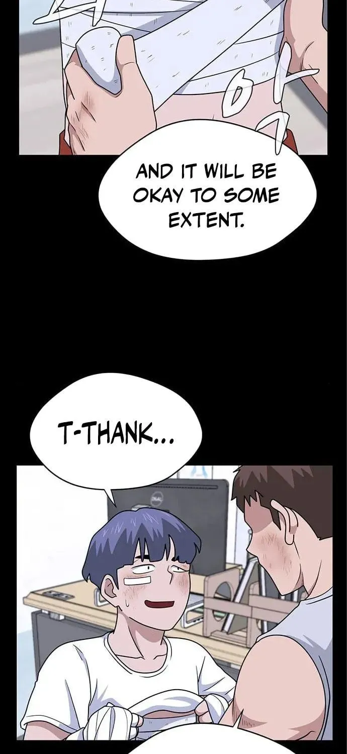 Game Rules Chapter 29 page 59 - 