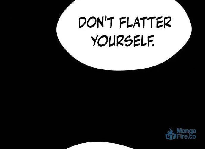 Game Rules Chapter 29 page 60 - 