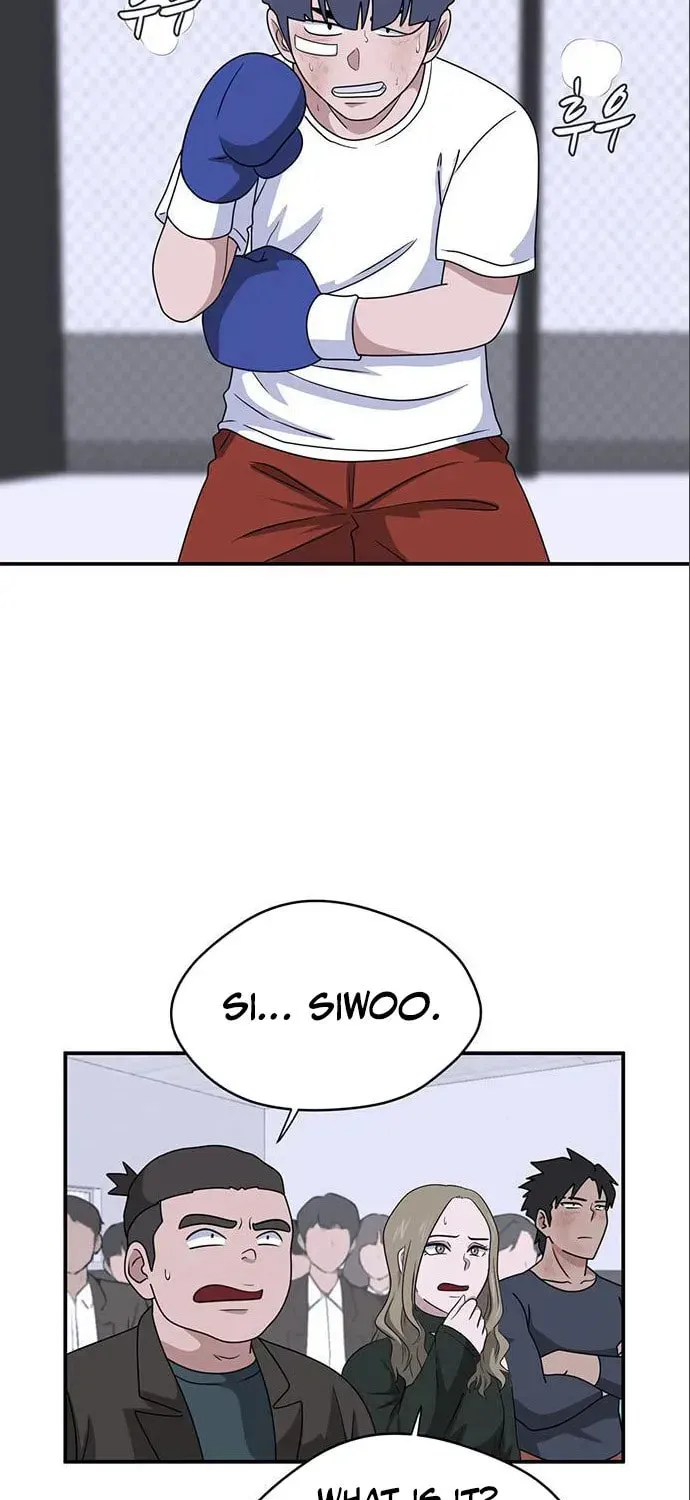 Game Rules Chapter 29 page 7 - 