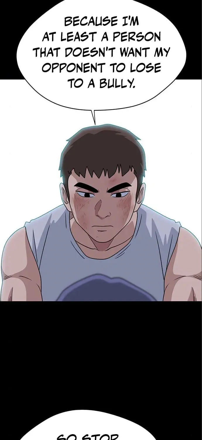 Game Rules Chapter 29 page 61 - 
