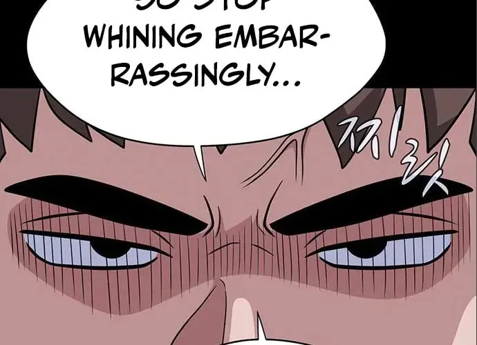 Game Rules Chapter 29 page 62 - 