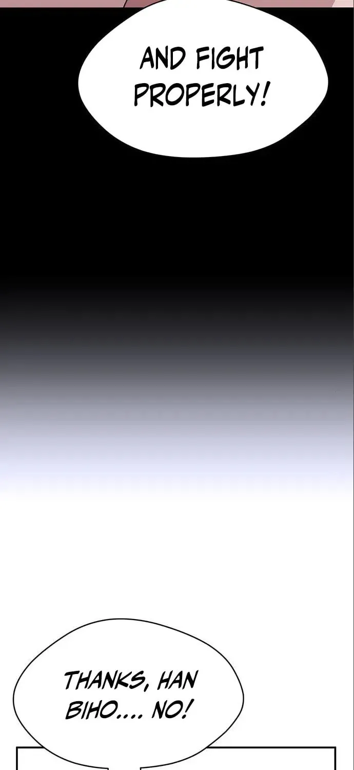 Game Rules Chapter 29 page 63 - 