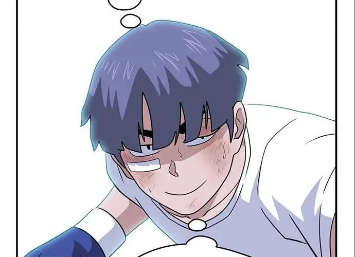 Game Rules Chapter 29 page 64 - 