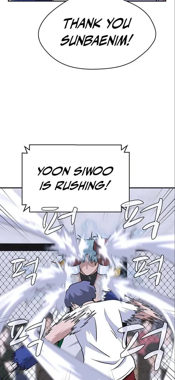 Game Rules Chapter 29 page 65 - 