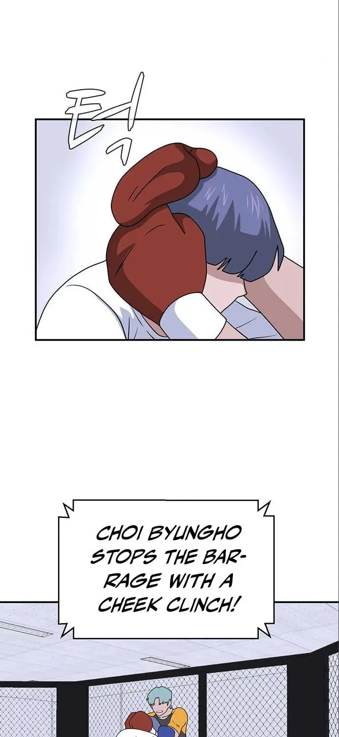 Game Rules Chapter 29 page 67 - 