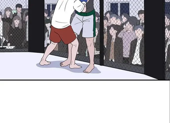 Game Rules Chapter 29 page 68 - 