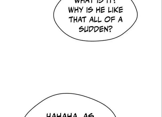 Game Rules Chapter 29 page 8 - 