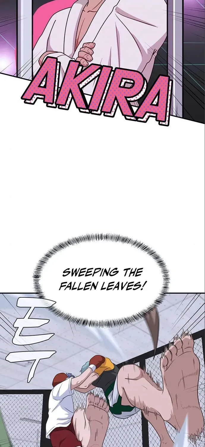 Game Rules Chapter 29 page 72 - 