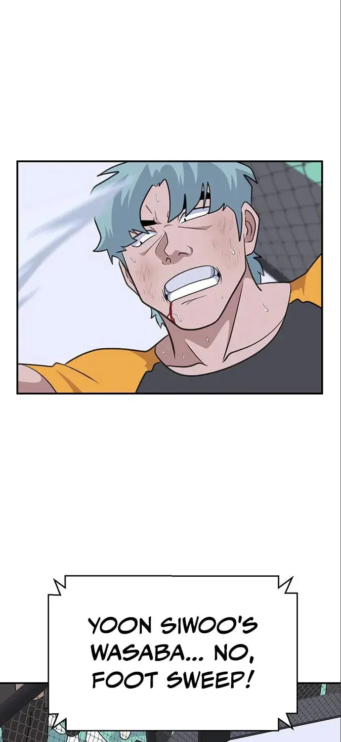 Game Rules Chapter 29 page 74 - 