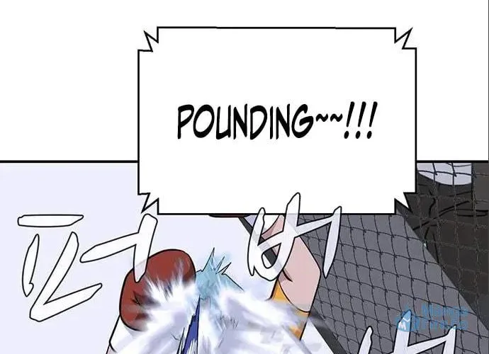 Game Rules Chapter 29 page 77 - 