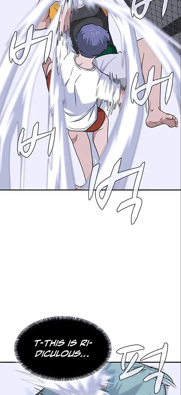 Game Rules Chapter 29 page 78 - 