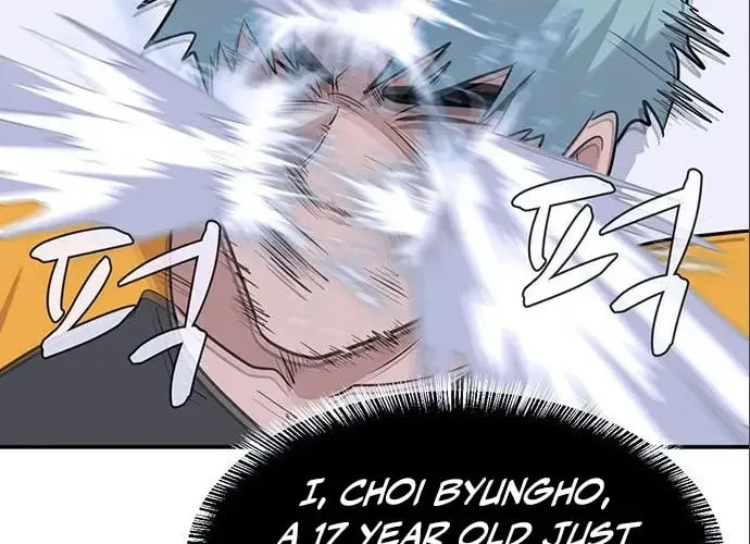 Game Rules Chapter 29 page 79 - 