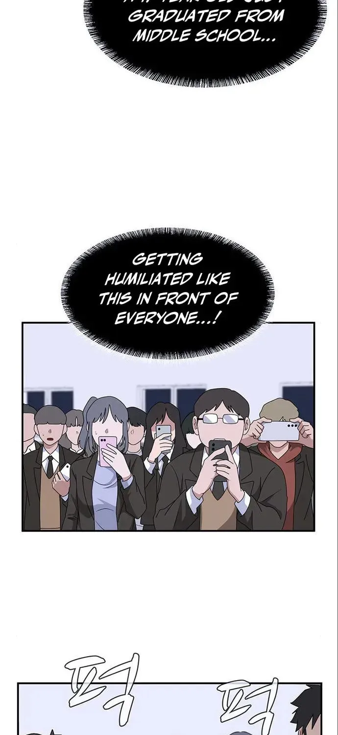 Game Rules Chapter 29 page 80 - 