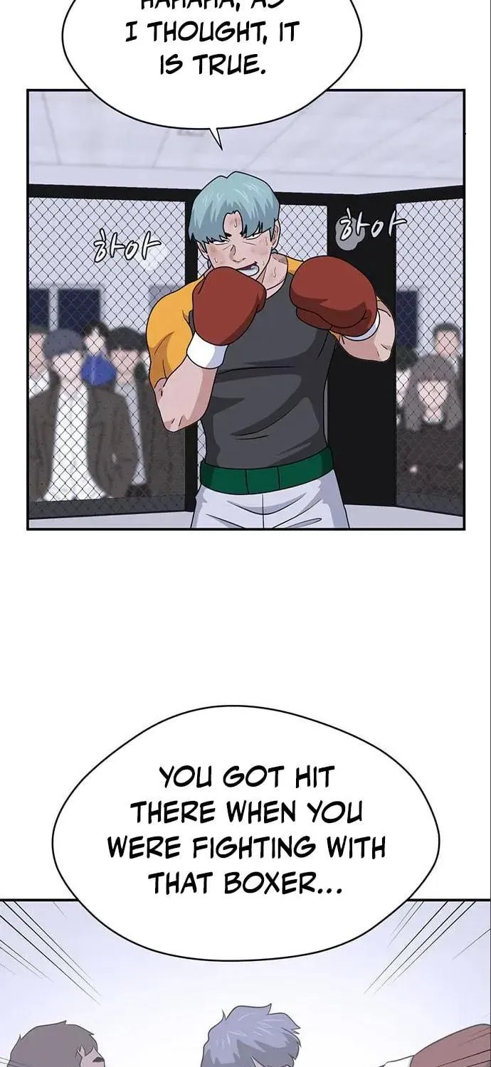 Game Rules Chapter 29 page 9 - 