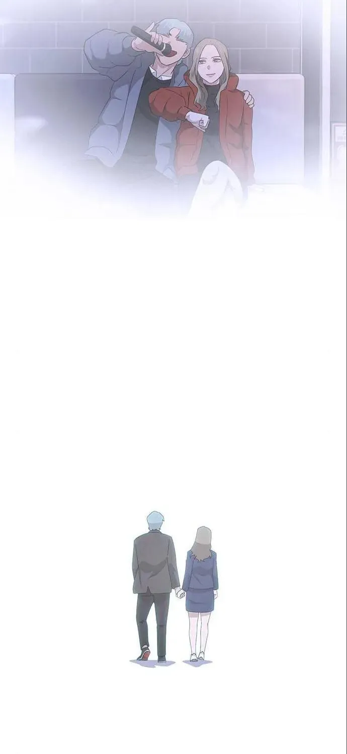 Game Rules Chapter 29 page 87 - 