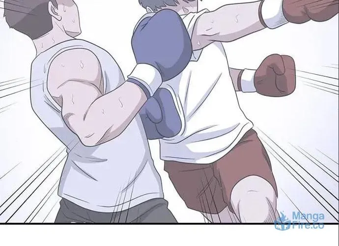 Game Rules Chapter 29 page 10 - 