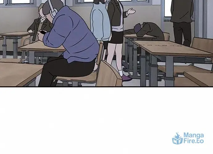 Game Rules Chapter 3 page 11 - 
