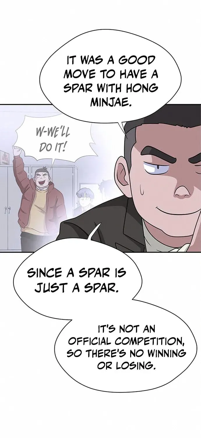 Game Rules Chapter 3 page 12 - 