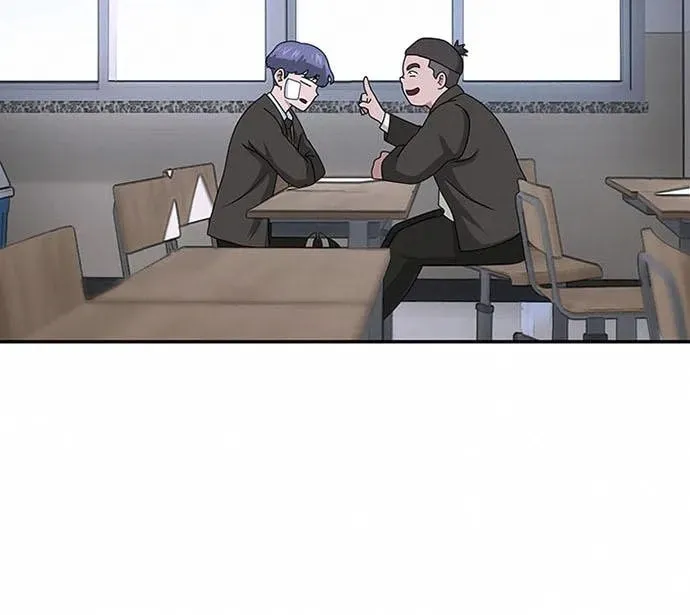 Game Rules Chapter 3 page 14 - 