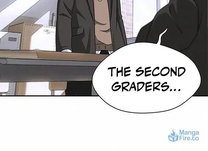 Game Rules Chapter 3 page 16 - 