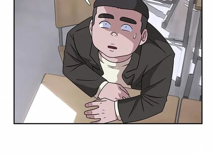 Game Rules Chapter 3 page 18 - 