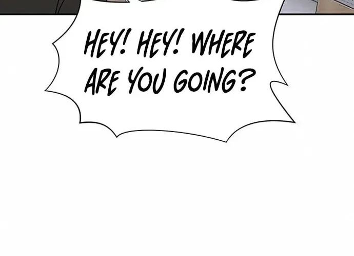 Game Rules Chapter 3 page 20 - 