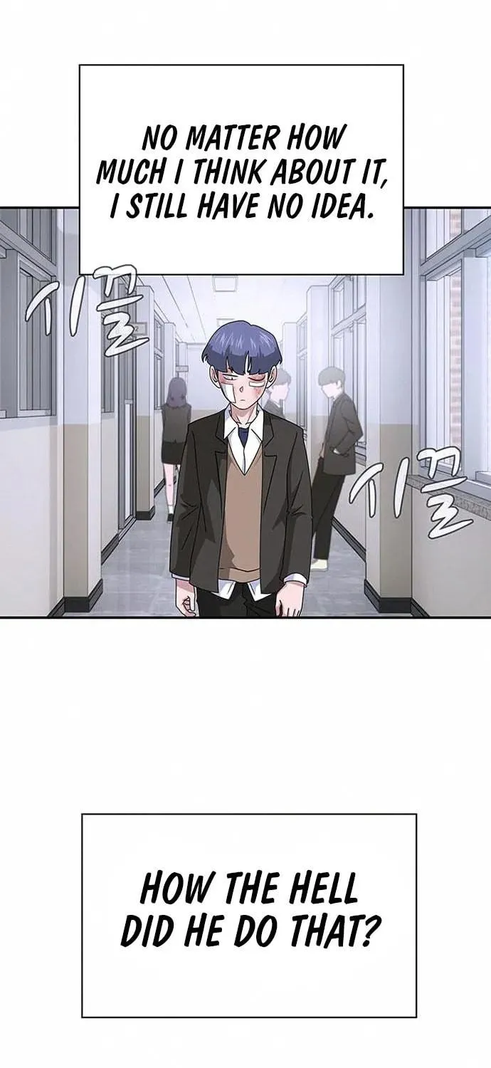 Game Rules Chapter 3 page 21 - 