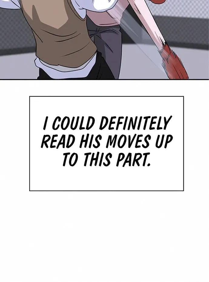 Game Rules Chapter 3 page 25 - 