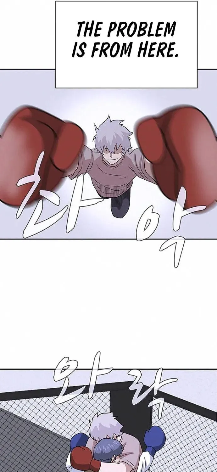 Game Rules Chapter 3 page 26 - 