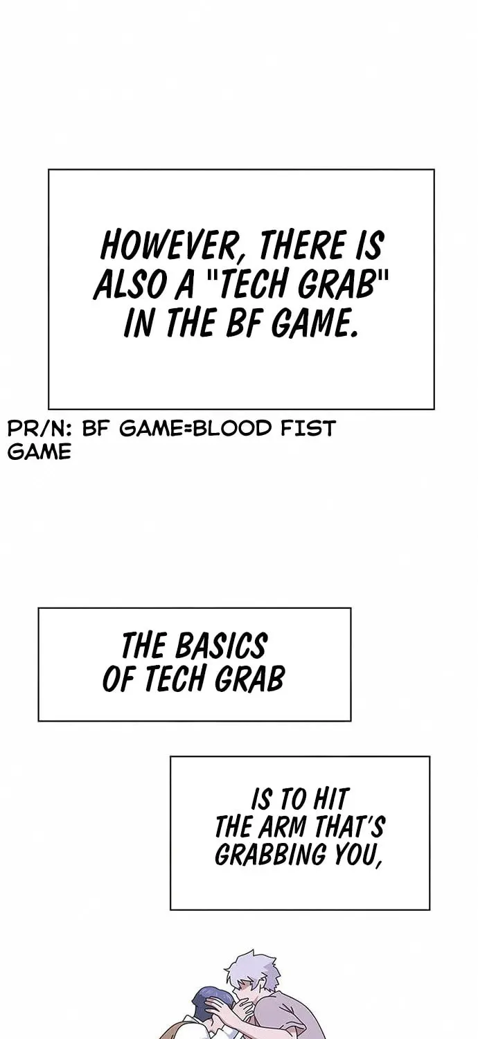 Game Rules Chapter 3 page 28 - 