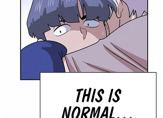 Game Rules Chapter 3 page 31 - 