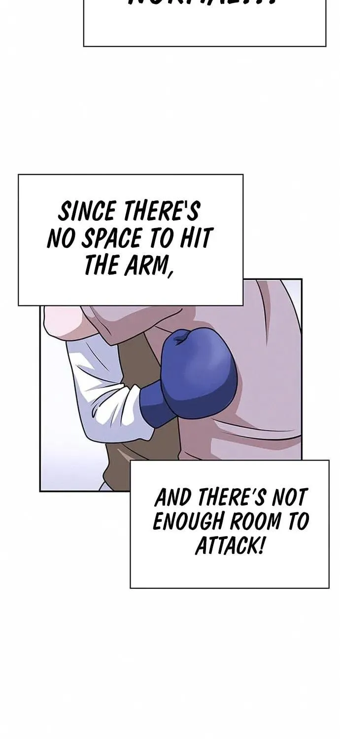 Game Rules Chapter 3 page 32 - 
